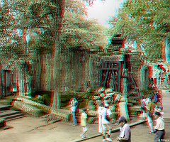 071 Angkor Tu Prom 1100304
